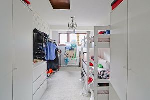 Bedroom 2- click for photo gallery